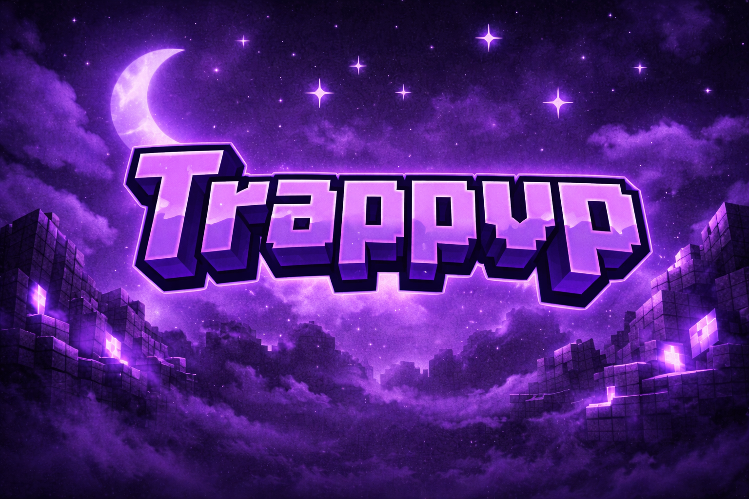 TrapPvP kategori gorseli